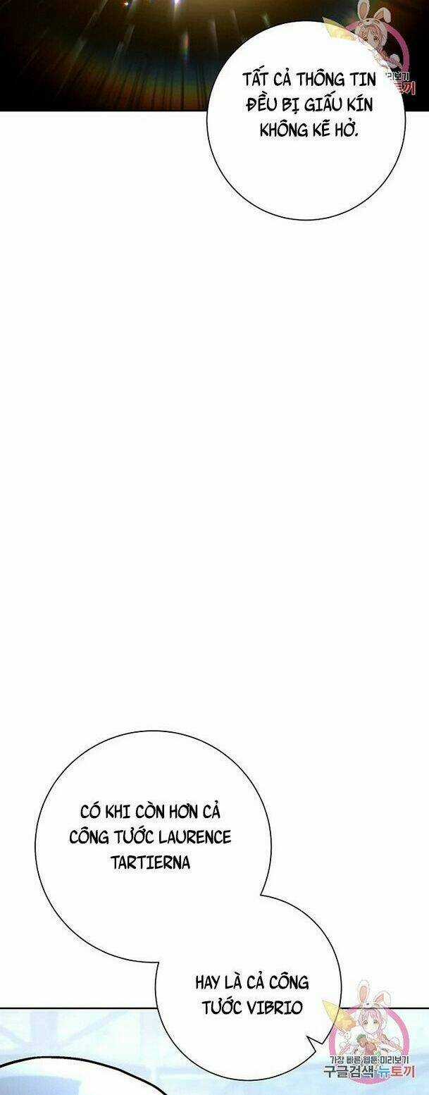 Cốt Binh Hồi Quy - Chapter 174 - Trang 24