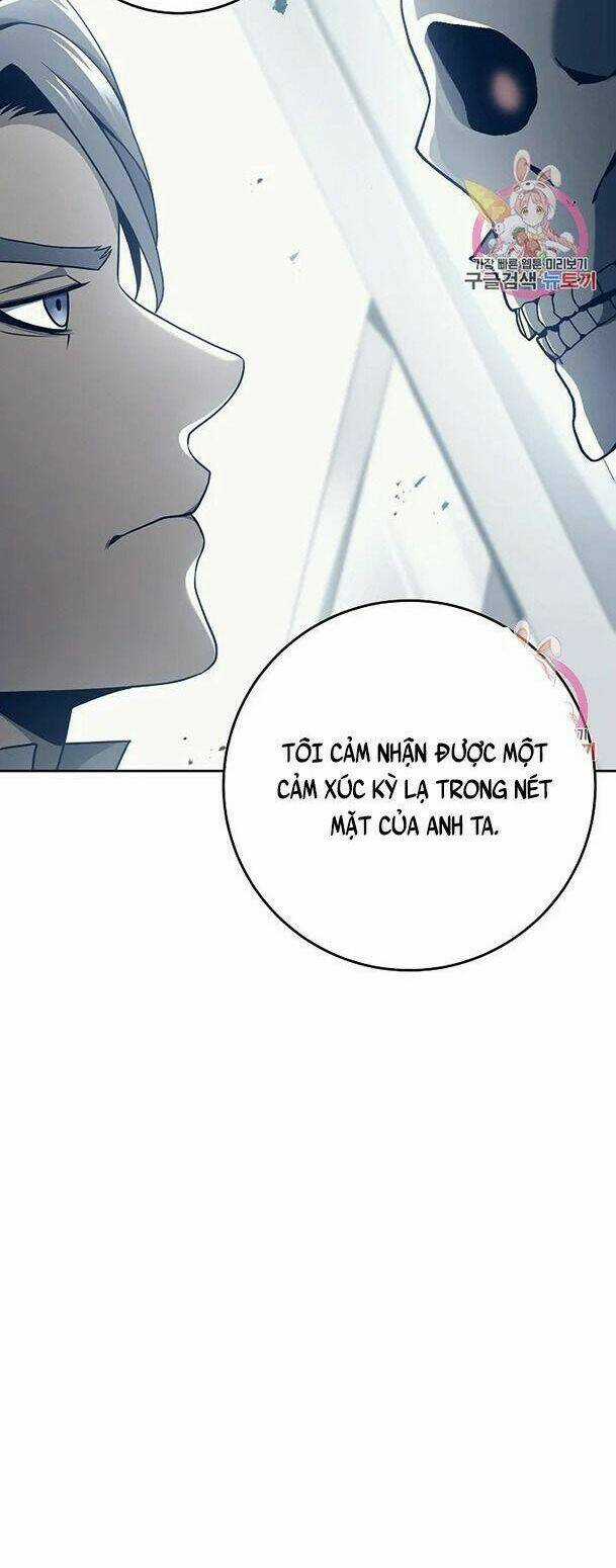 Cốt Binh Hồi Quy - Chapter 174 - Trang 26