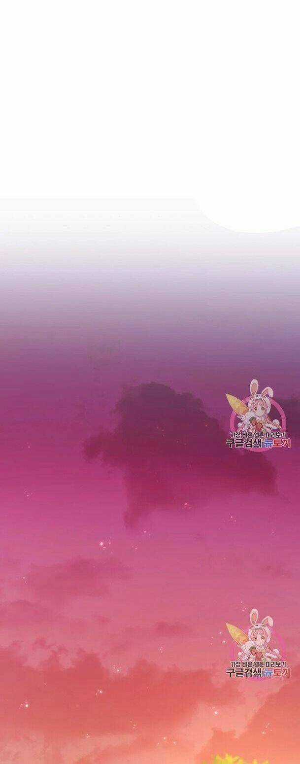 Cốt Binh Hồi Quy - Chapter 174 - Trang 28