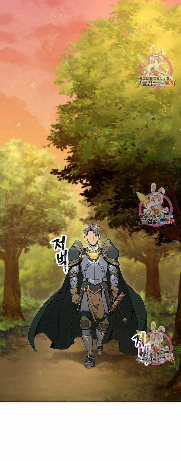 Cốt Binh Hồi Quy - Chapter 174 - Trang 29