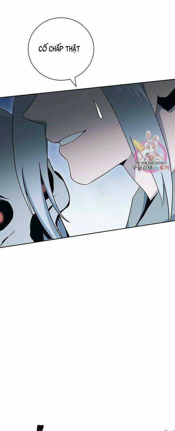 Cốt Binh Hồi Quy - Chapter 174 - Trang 4