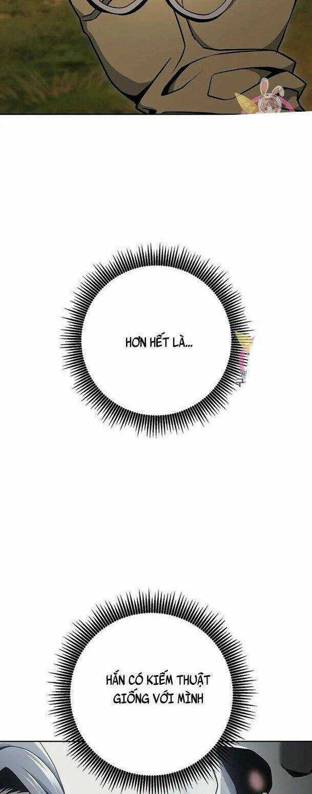 Cốt Binh Hồi Quy - Chapter 174 - Trang 32