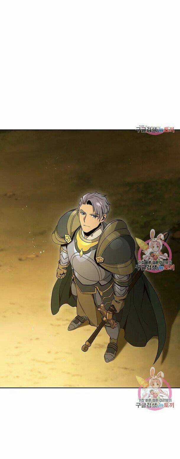 Cốt Binh Hồi Quy - Chapter 174 - Trang 34