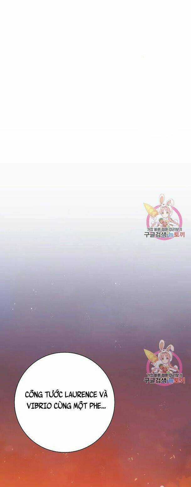 Cốt Binh Hồi Quy - Chapter 174 - Trang 35