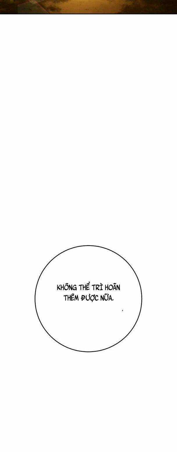 Cốt Binh Hồi Quy - Chapter 174 - Trang 37