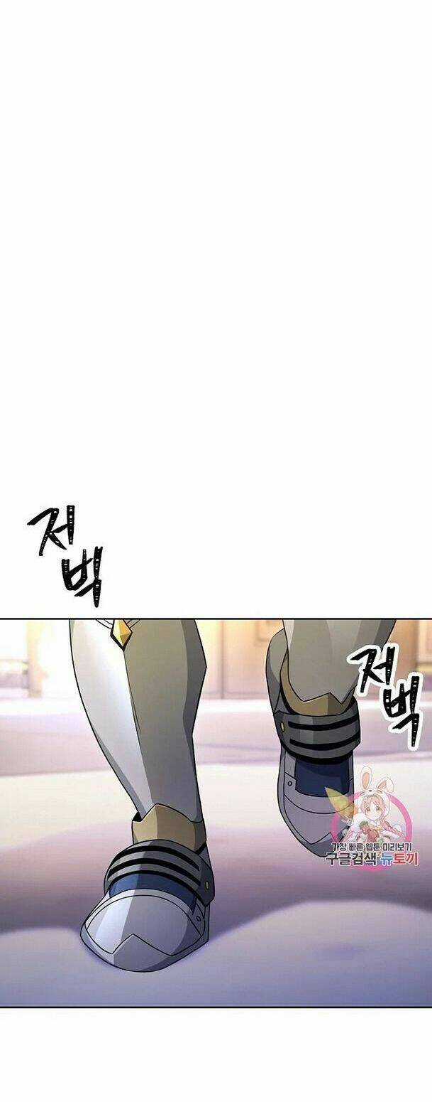 Cốt Binh Hồi Quy - Chapter 174 - Trang 38