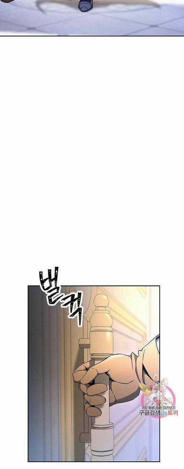 Cốt Binh Hồi Quy - Chapter 174 - Trang 40