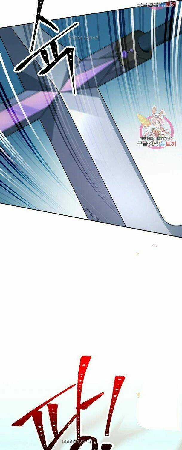 Cốt Binh Hồi Quy - Chapter 174 - Trang 5