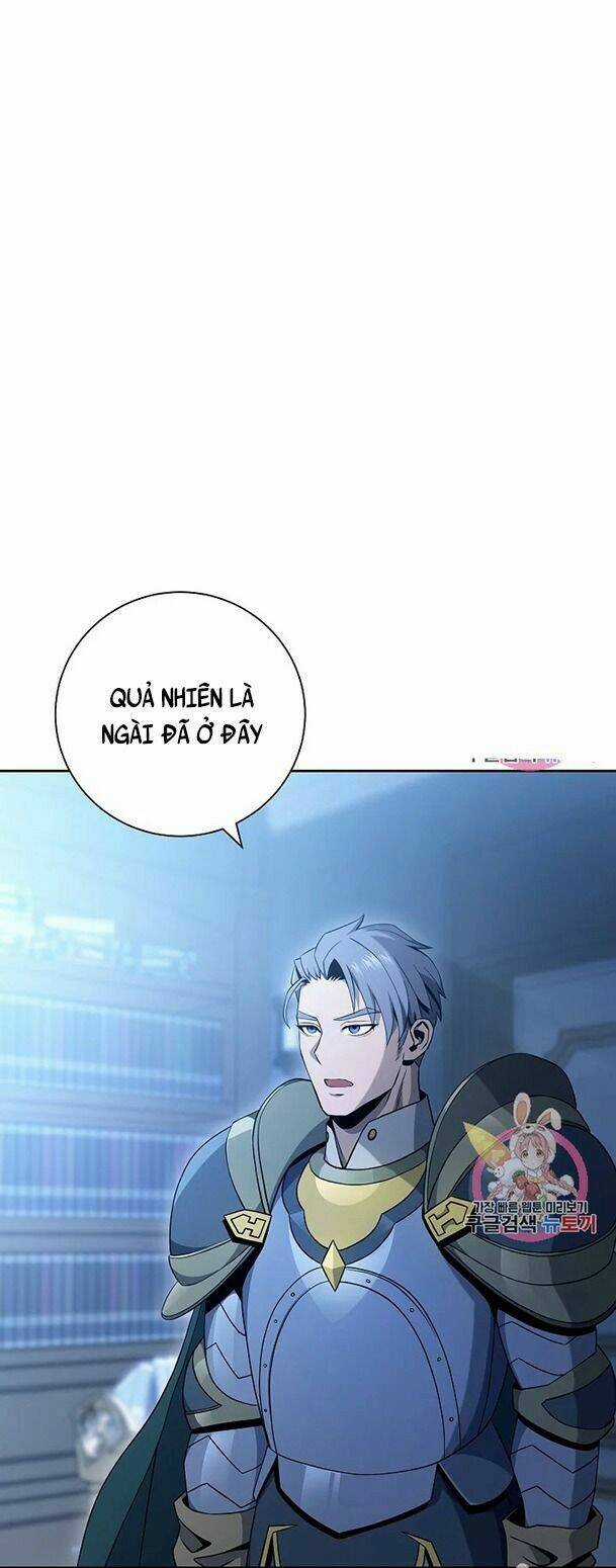 Cốt Binh Hồi Quy - Chapter 174 - Trang 41