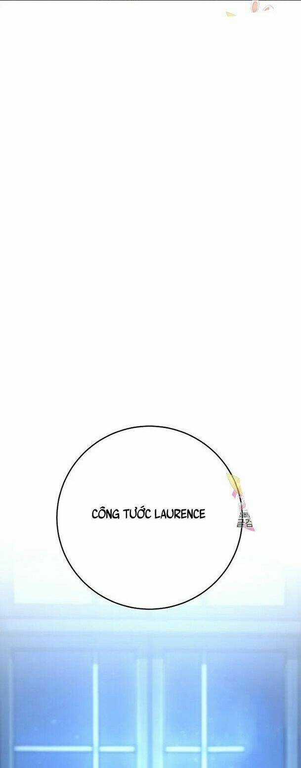 Cốt Binh Hồi Quy - Chapter 174 - Trang 42