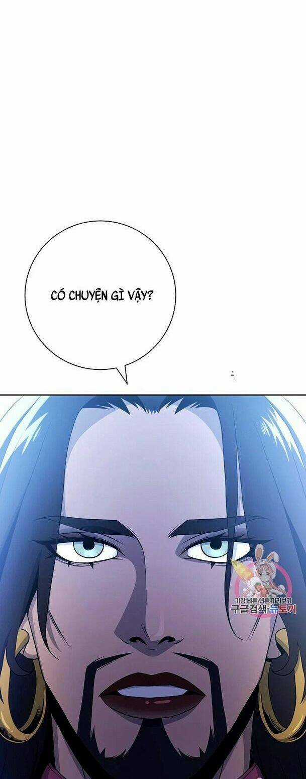 Cốt Binh Hồi Quy - Chapter 174 - Trang 44