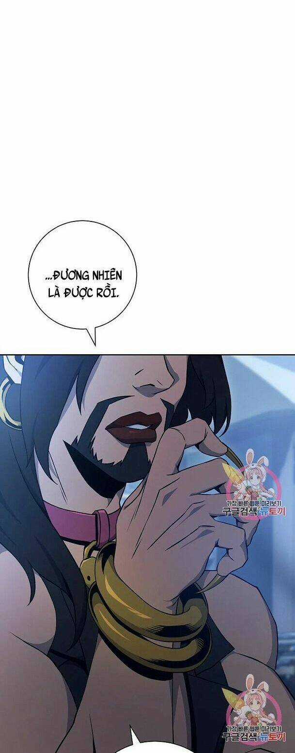 Cốt Binh Hồi Quy - Chapter 174 - Trang 48