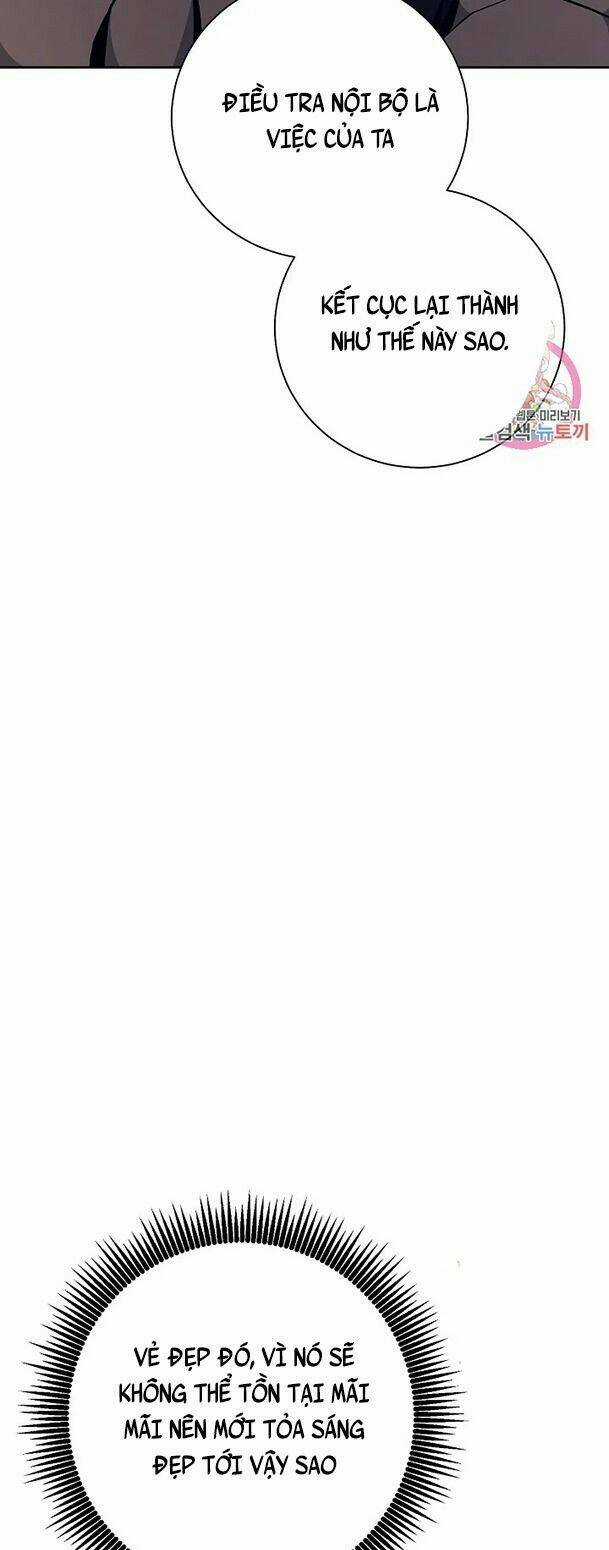 Cốt Binh Hồi Quy - Chapter 174 - Trang 49