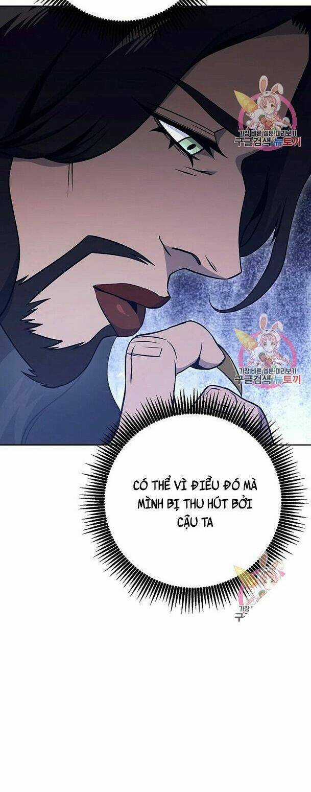 Cốt Binh Hồi Quy - Chapter 174 - Trang 50