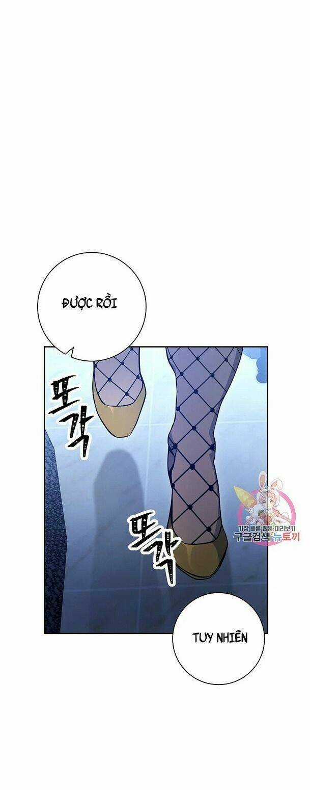 Cốt Binh Hồi Quy - Chapter 174 - Trang 51