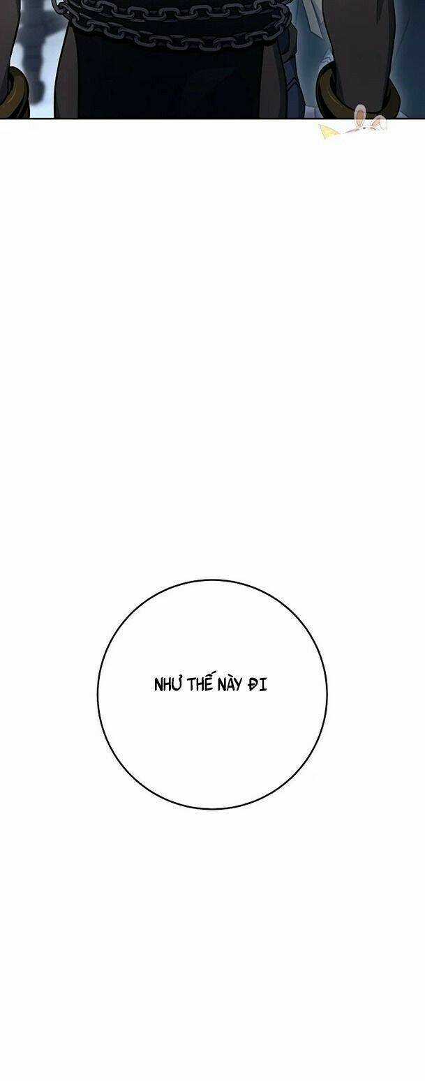 Cốt Binh Hồi Quy - Chapter 174 - Trang 53