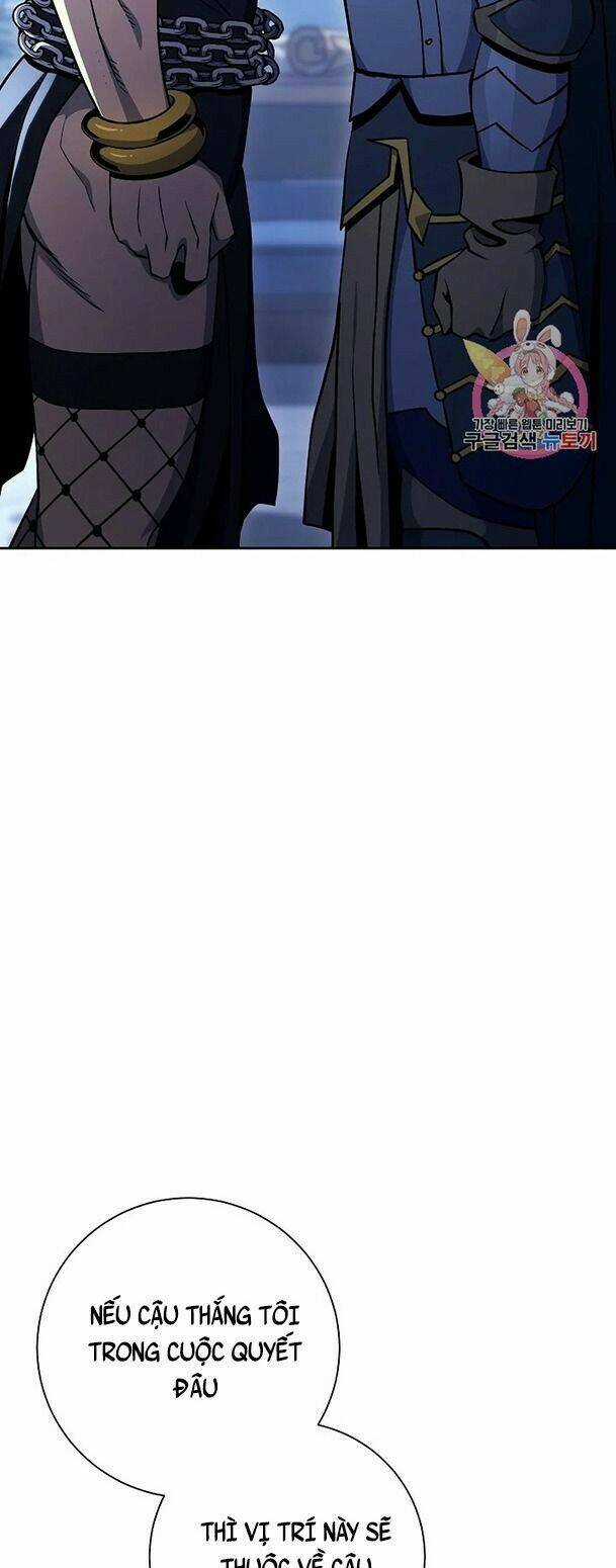 Cốt Binh Hồi Quy - Chapter 174 - Trang 55