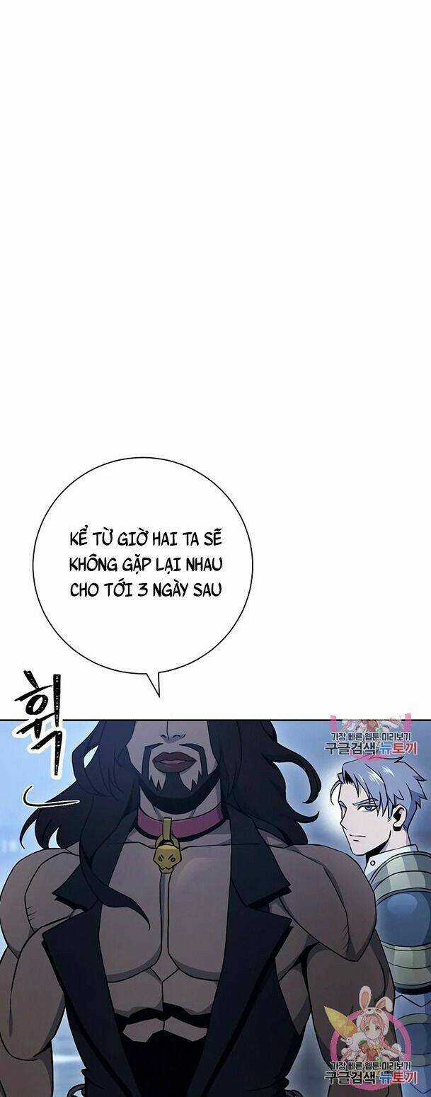 Cốt Binh Hồi Quy - Chapter 174 - Trang 57