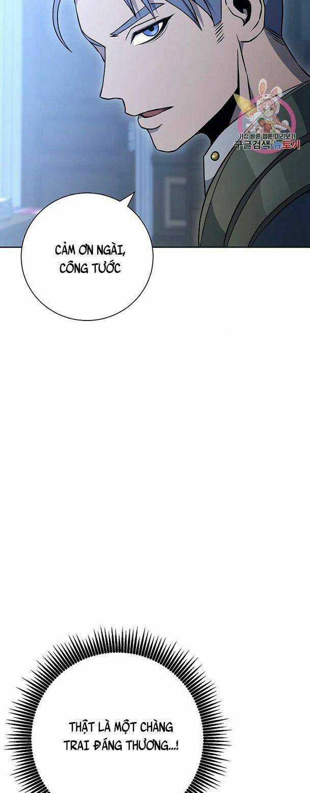 Cốt Binh Hồi Quy - Chapter 174 - Trang 59