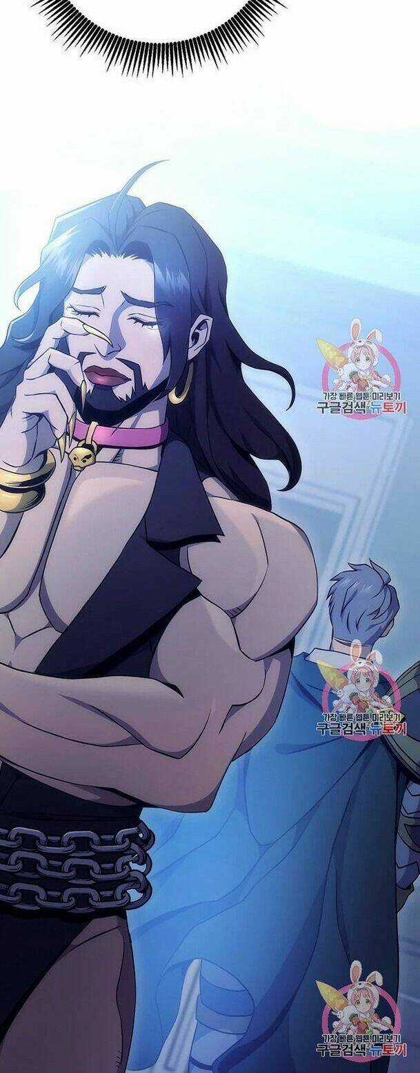 Cốt Binh Hồi Quy - Chapter 174 - Trang 60