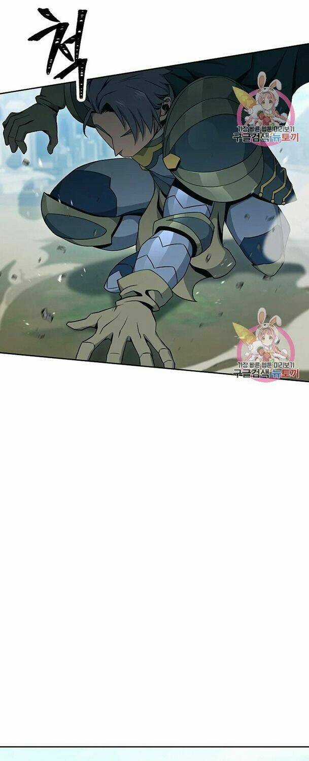 Cốt Binh Hồi Quy - Chapter 174 - Trang 7