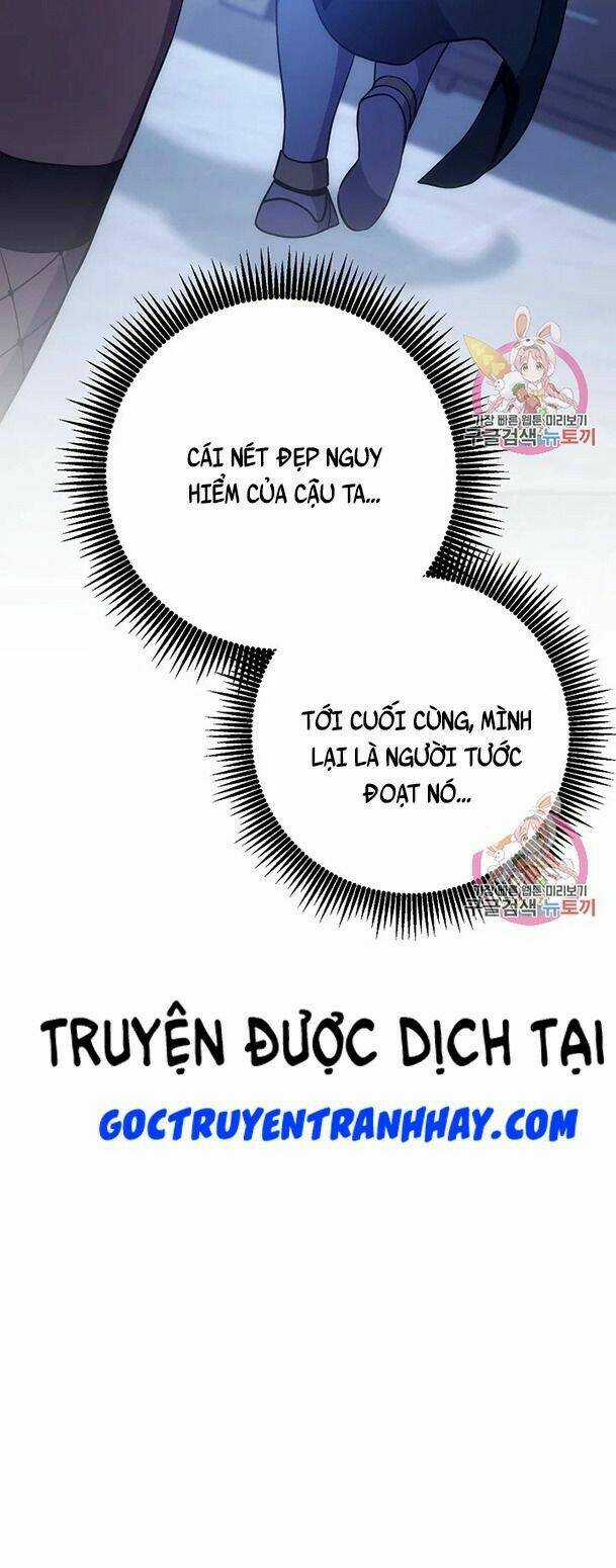 Cốt Binh Hồi Quy - Chapter 174 - Trang 61