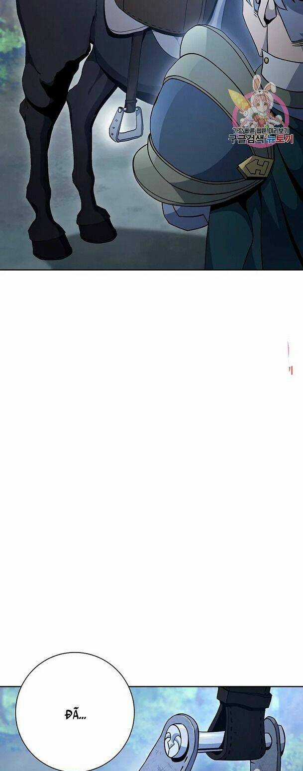 Cốt Binh Hồi Quy - Chapter 174 - Trang 65