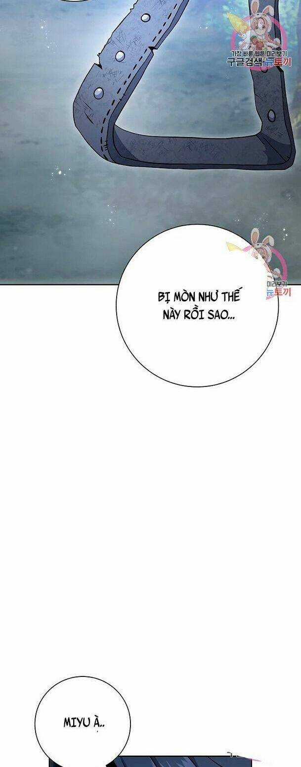 Cốt Binh Hồi Quy - Chapter 174 - Trang 66