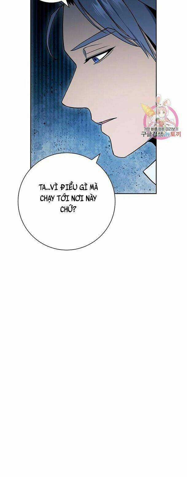 Cốt Binh Hồi Quy - Chapter 174 - Trang 67