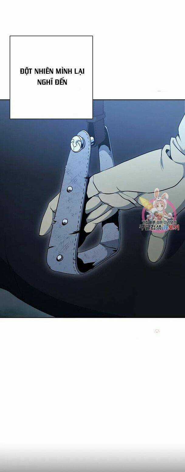 Cốt Binh Hồi Quy - Chapter 174 - Trang 68