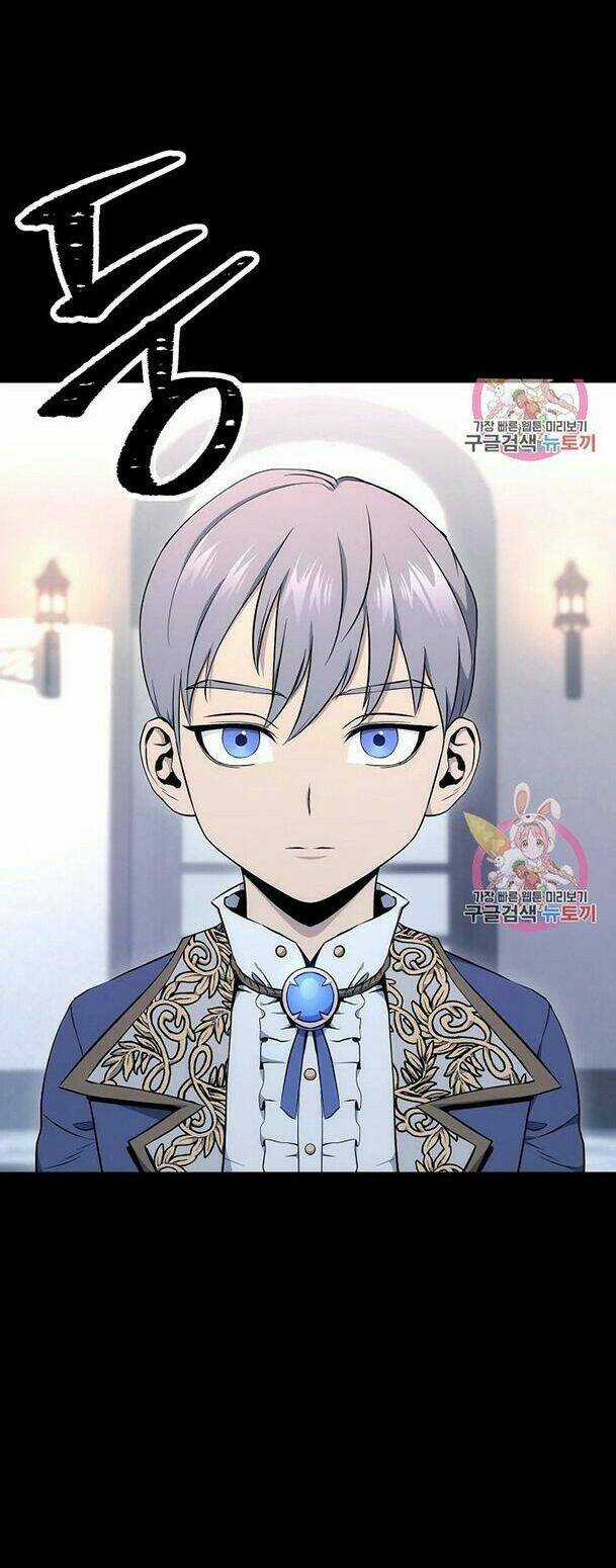 Cốt Binh Hồi Quy - Chapter 174 - Trang 70