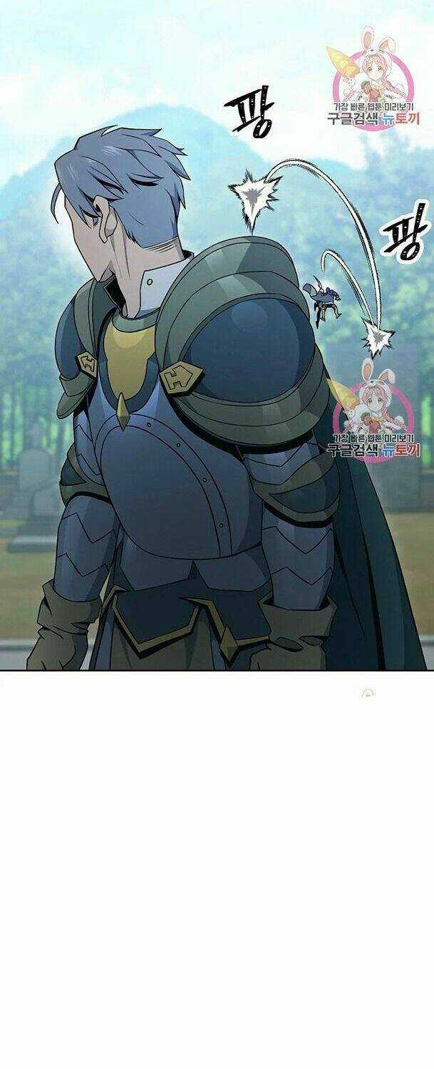 Cốt Binh Hồi Quy - Chapter 174 - Trang 8