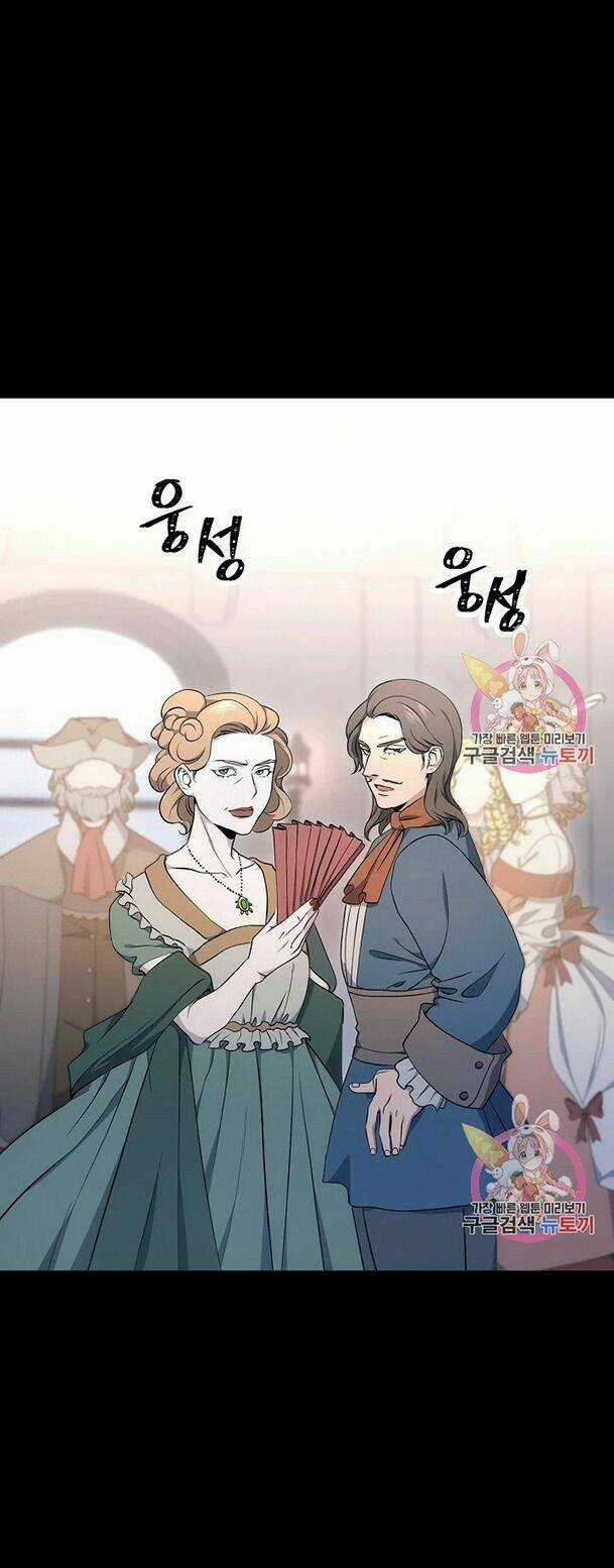 Cốt Binh Hồi Quy - Chapter 174 - Trang 71