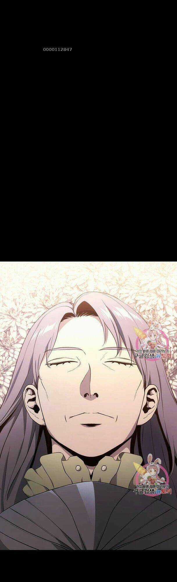 Cốt Binh Hồi Quy - Chapter 174 - Trang 74