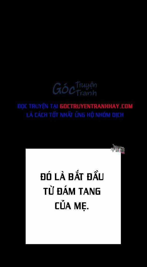 Cốt Binh Hồi Quy - Chapter 174 - Trang 75