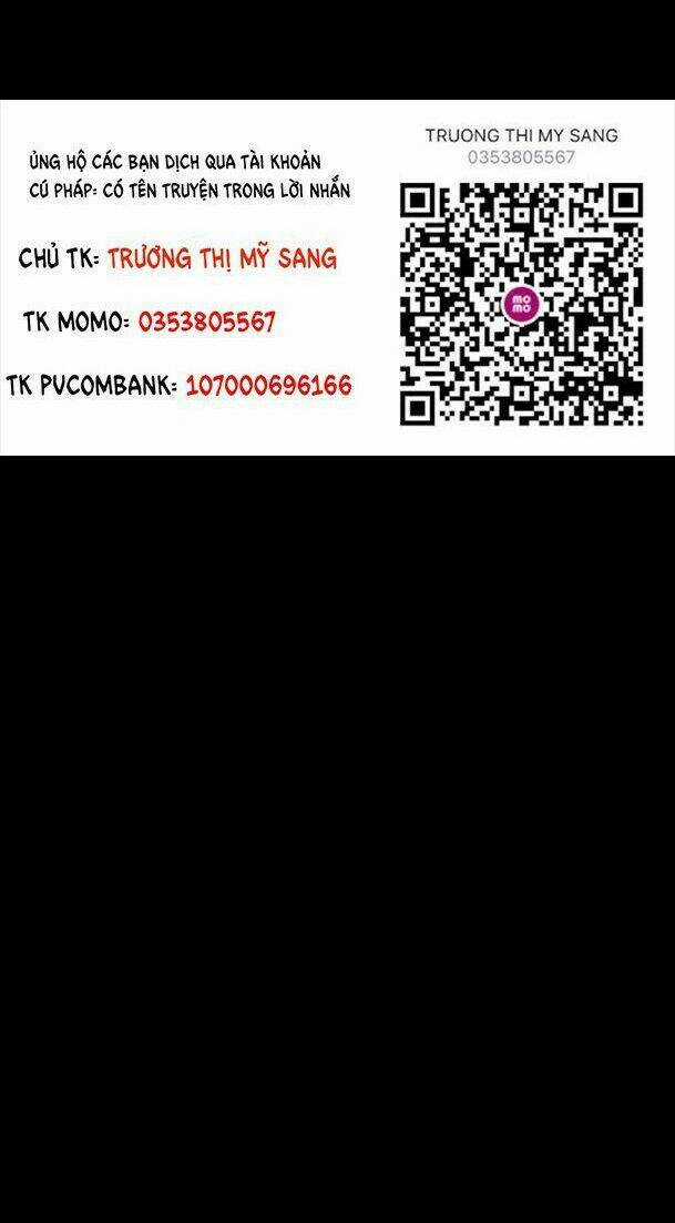 Cốt Binh Hồi Quy - Chapter 174 - Trang 76