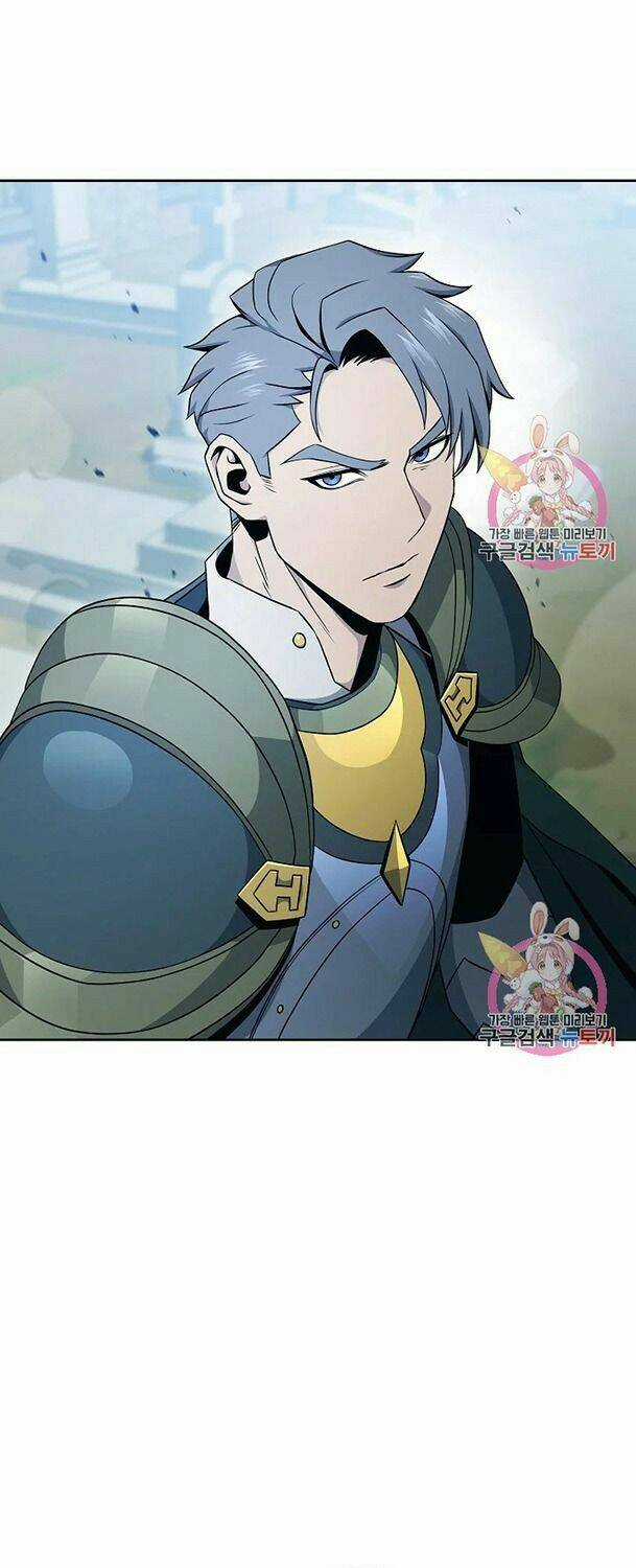 Cốt Binh Hồi Quy - Chapter 174 - Trang 9