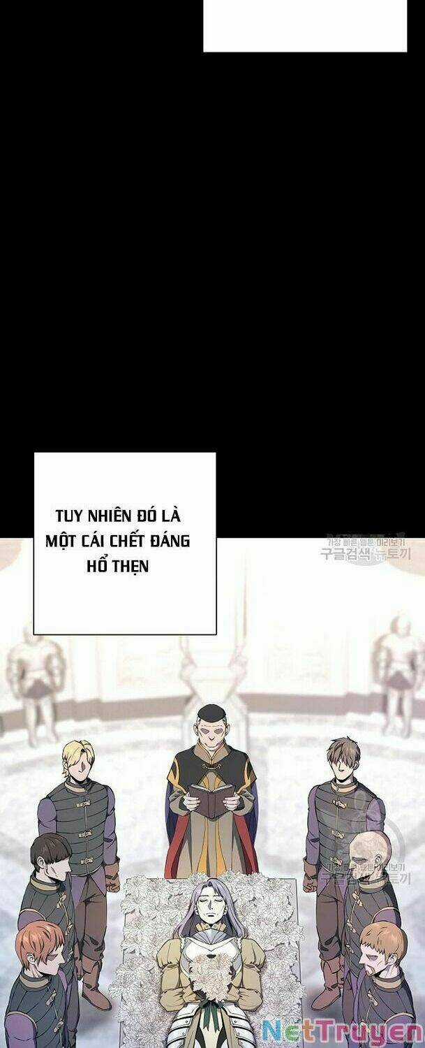 Cốt Binh Hồi Quy - Chapter 175 - Trang 2