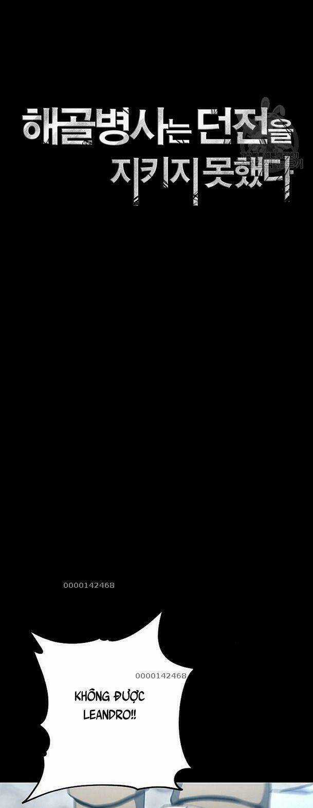 Cốt Binh Hồi Quy - Chapter 175 - Trang 11