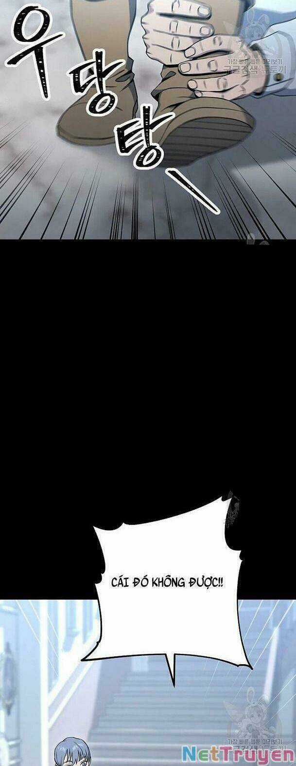 Cốt Binh Hồi Quy - Chapter 175 - Trang 12