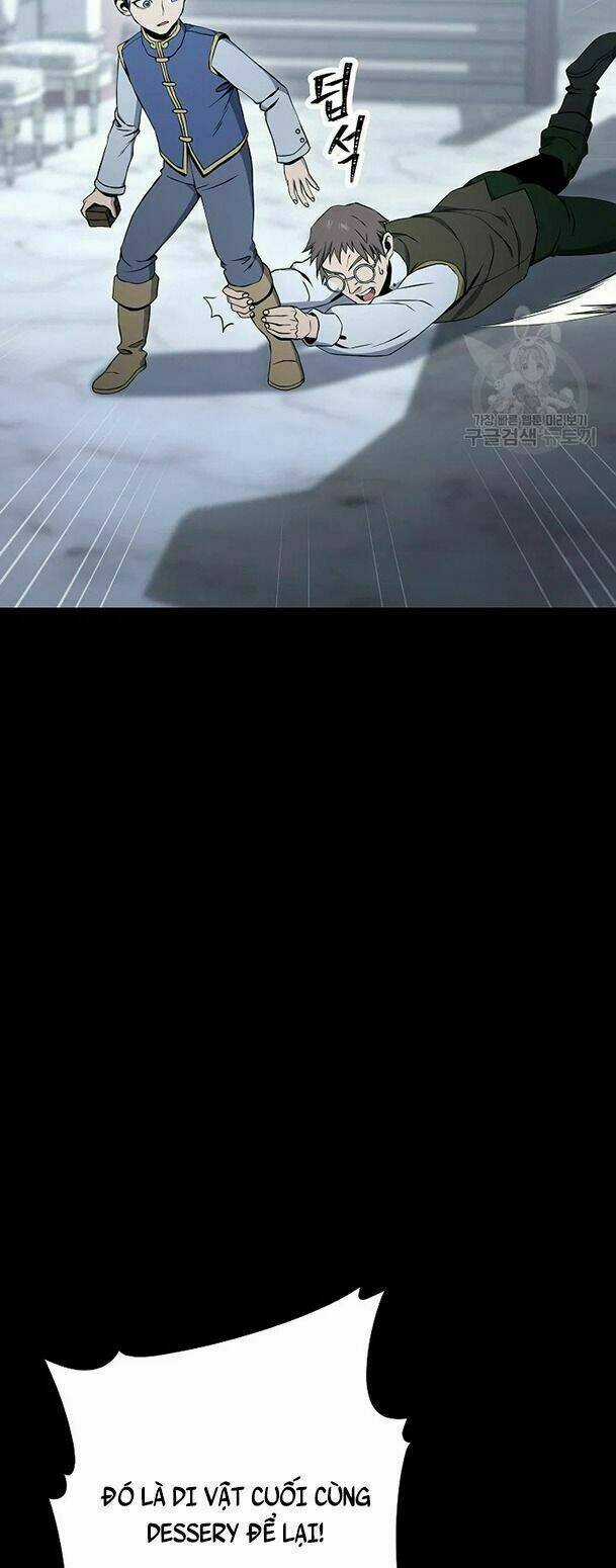 Cốt Binh Hồi Quy - Chapter 175 - Trang 13