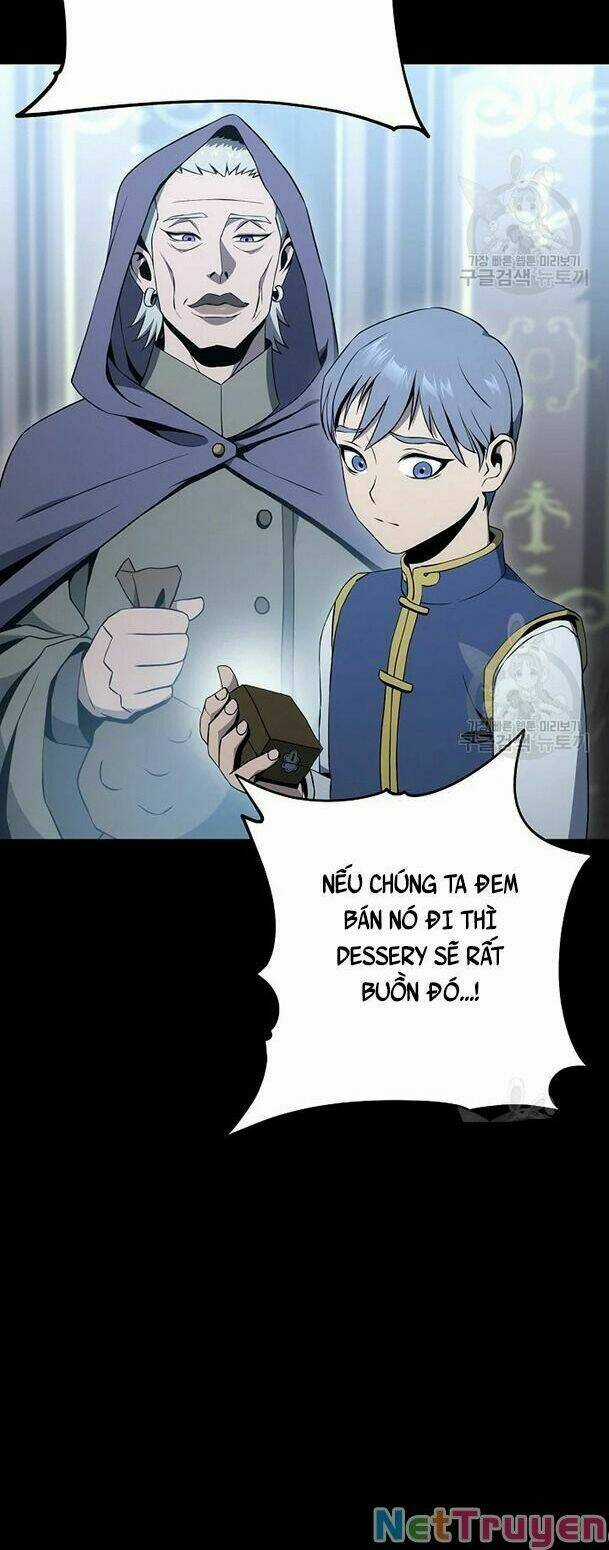 Cốt Binh Hồi Quy - Chapter 175 - Trang 14