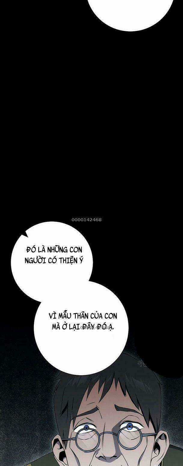 Cốt Binh Hồi Quy - Chapter 175 - Trang 17