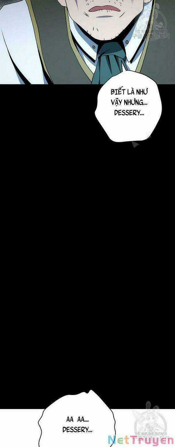 Cốt Binh Hồi Quy - Chapter 175 - Trang 18