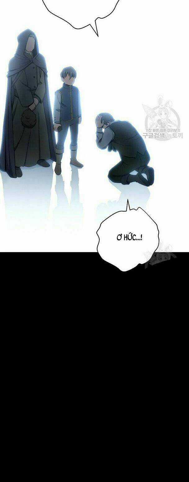 Cốt Binh Hồi Quy - Chapter 175 - Trang 19