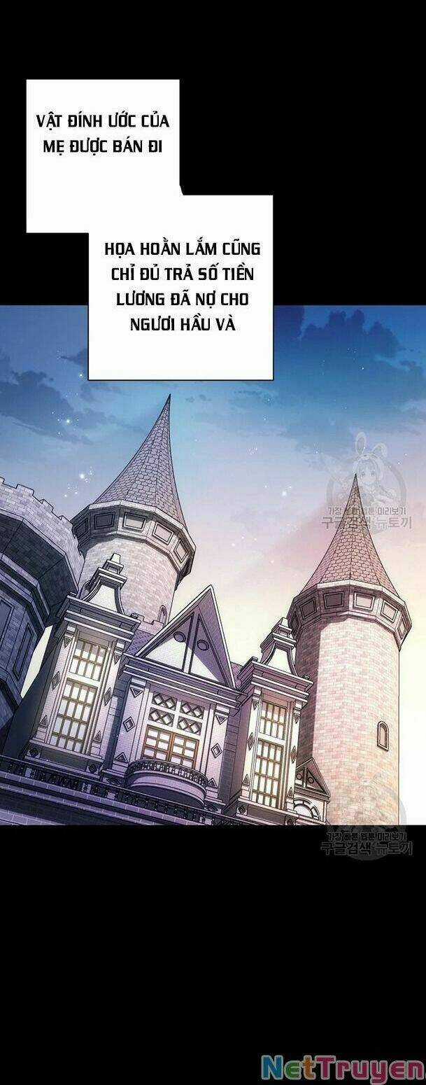 Cốt Binh Hồi Quy - Chapter 175 - Trang 20