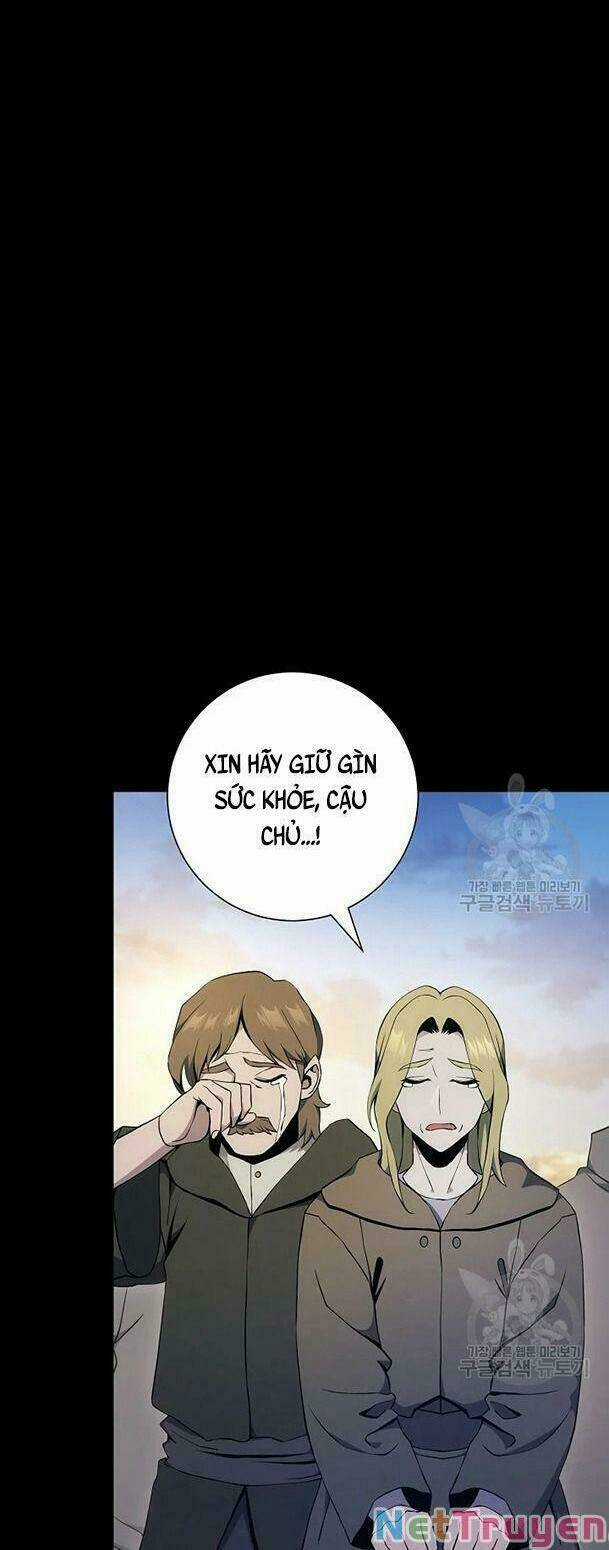 Cốt Binh Hồi Quy - Chapter 175 - Trang 22