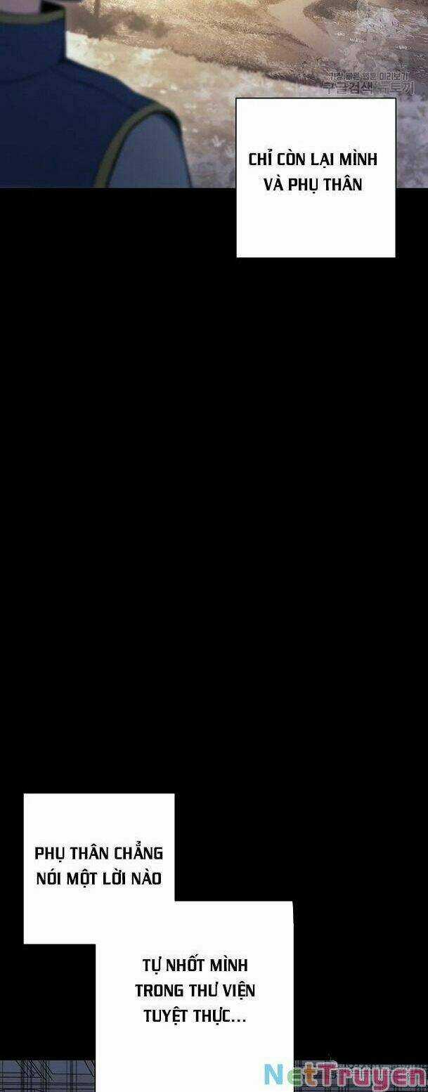 Cốt Binh Hồi Quy - Chapter 175 - Trang 24