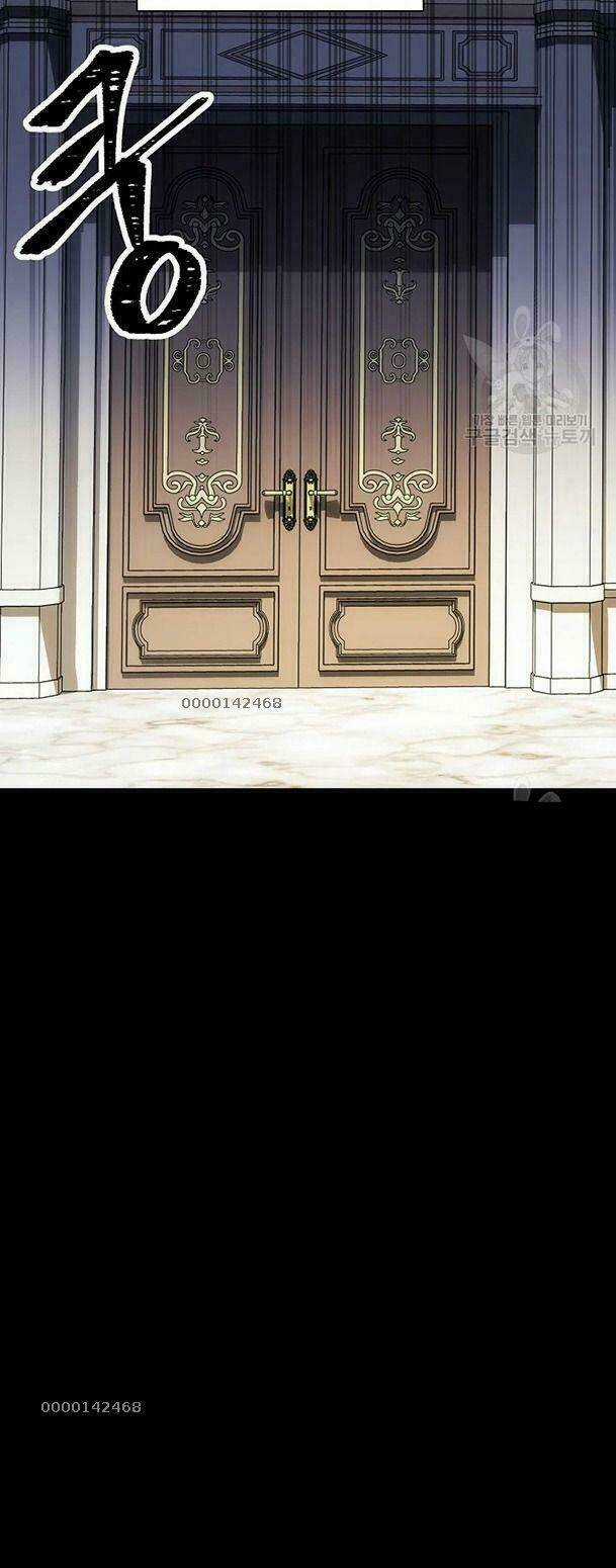 Cốt Binh Hồi Quy - Chapter 175 - Trang 25