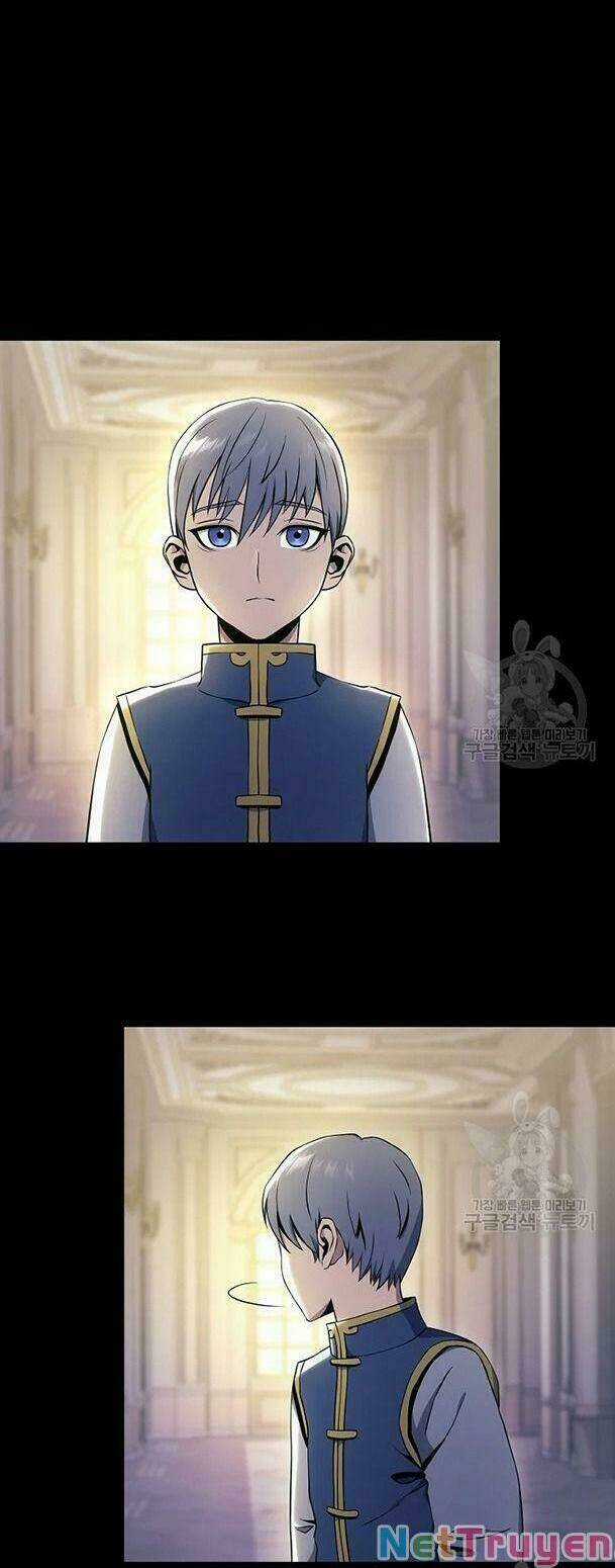 Cốt Binh Hồi Quy - Chapter 175 - Trang 26